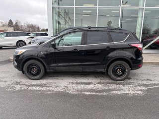2018 Ford Escape in Brossard, Quebec - 5 - w320h240px