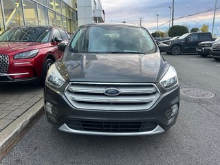 2019 Ford Escape in Brossard, Quebec - 3 - w320h240px