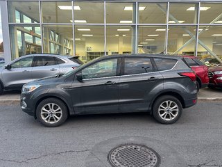 2019 Ford Escape in Brossard, Quebec - 5 - w320h240px