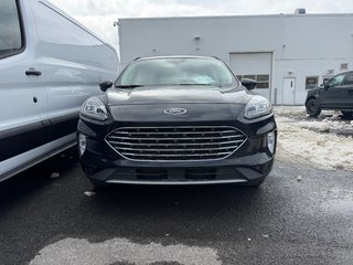 Ford Escape  2021 à Brossard, Québec - 3 - w320h240px