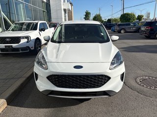 Ford Escape SE | AWD | VOLANT CHAUFF | CARPLAY | 2021 à Brossard, Québec - 3 - w320h240px