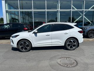 Ford Escape ST-Line Select| AWD | 2.0T | TOW PACK | 2023 à Brossard, Québec - 5 - w320h240px