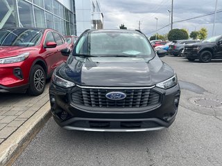 2023 Ford Escape in Brossard, Quebec - 3 - w320h240px