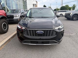 Ford Escape Active | AWD | 1.5T | CARPLAY | VOLANT CHAUFF | 2023 à Brossard, Québec - 3 - w320h240px