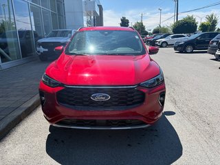 Ford Escape  2023 à Brossard, Québec - 3 - w320h240px