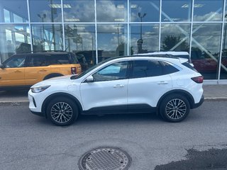 Ford Escape  2023 à Brossard, Québec - 5 - w320h240px