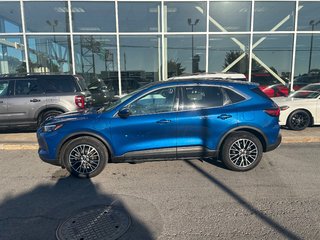 2023 Ford Escape PHEV | TAUX 3.99% DISPO | TOIT PANO | PREMIUM | in Brossard, Quebec - 5 - w320h240px