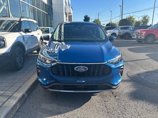 2023 Ford Escape PHEV | TAUX 3.99% DISPO | TOIT PANO | PREMIUM | in Brossard, Quebec - 3 - w320h240px