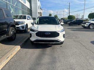 Ford Escape  2024 à Brossard, Québec - 3 - w320h240px
