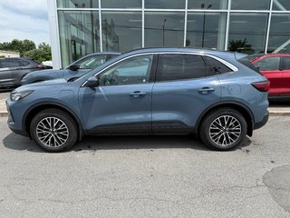 2024 Ford Escape in Brossard, Quebec - 3 - w320h240px