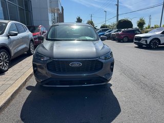 Ford Escape  2025 à Brossard, Québec - 3 - w320h240px