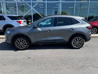 Ford Escape  2025 à Brossard, Québec - 5 - w320h240px