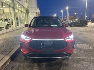 Ford Escape  2025 à Brossard, Québec - 3 - w320h240px