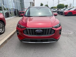 2025 Ford Escape in Brossard, Quebec - 3 - w320h240px