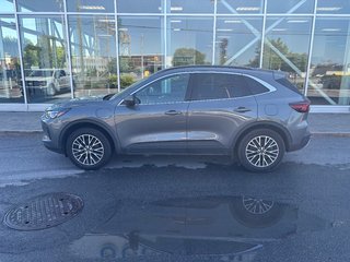 Ford Escape  2025 à Brossard, Québec - 5 - w320h240px