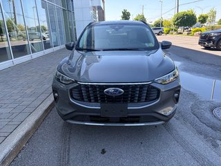 Ford Escape  2025 à Brossard, Québec - 3 - w320h240px