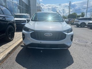 Ford Escape  2025 à Brossard, Québec - 3 - w320h240px