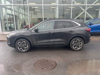 Ford Escape  2026 à Brossard, Québec - 5 - w320h240px