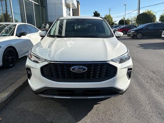 2026 Ford Escape in Brossard, Quebec - 3 - w320h240px