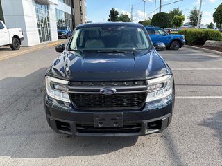 Ford Maverick  2022 à Brossard, Québec - 3 - w320h240px