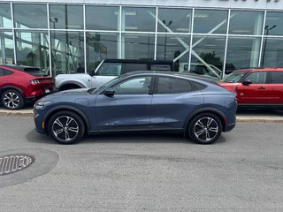 Ford Mustang Mach-E  2021 à Brossard, Québec - 5 - w320h240px