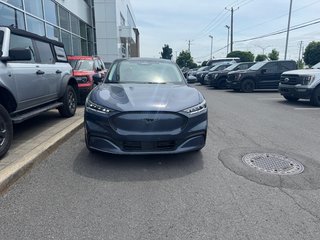 Ford Mustang Mach-E  2021 à Brossard, Québec - 3 - w320h240px