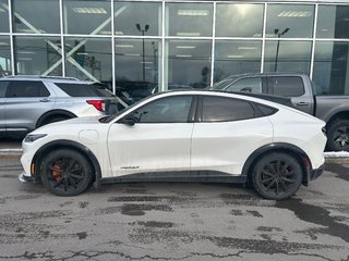 Ford Mustang Mach-E Premium | AWD | EXTENDED RANGE | TOIT PANO | B&O 2021 à Brossard, Québec - 5 - w320h240px