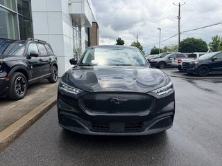Ford Mustang Mach-E  2022 à Brossard, Québec - 3 - w320h240px
