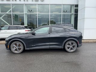 Ford Mustang Mach-E  2022 à Brossard, Québec - 5 - w320h240px