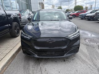 Ford Mustang Mach-E Select | AWD | 360KM AUTONOMIE | ENS COMFORT | 2023 à Brossard, Québec - 3 - w320h240px
