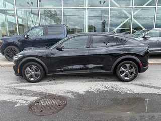 Ford Mustang Mach-E Select | AWD | 360KM AUTONOMIE | ENS COMFORT | 2023 à Brossard, Québec - 5 - w320h240px