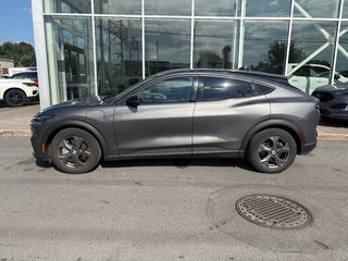 Ford Mustang Mach-E Select | AWD | 370KM AUTONOMIE | ENS COMFORT | 2023 à Brossard, Québec - 5 - w320h240px