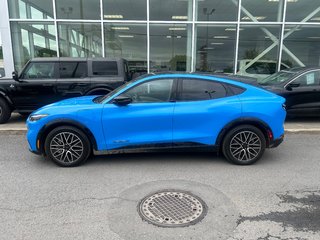 2024 Ford Mustang Mach-E Premium | DÉMO 5.99% | LONG RANGE | AWD | in Brossard, Quebec - 3 - w320h240px