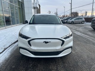 Ford Mustang Mach-E  2024 à Brossard, Québec - 3 - w320h240px