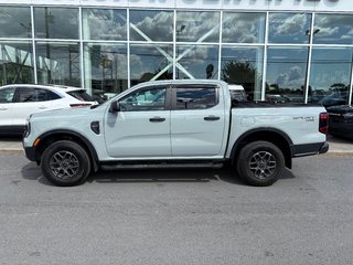Ford Ranger  2024 à Brossard, Québec - 5 - w320h240px