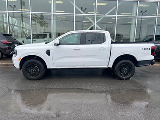 Ford Ranger  2025 à Brossard, Québec - 3 - w320h240px