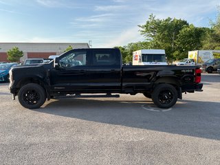 Ford Super Duty F-250 SRW  2026 à Brossard, Québec - 5 - w320h240px