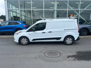 Ford Transit Connect Van XLT| BLUETOOTH | AIR CLIMATISÉ | CAMERA | 2019 à Brossard, Québec - 5 - w320h240px