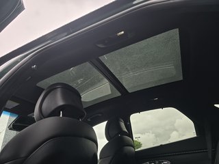 2022 GENESIS GV70 3.5T SPORT PLUS 375HP HEAD-UP CAM360 CUIR NAPPA in Montréal, Quebec - 3 - w320h240px
