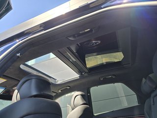 GENESIS GV70 2.5T PRESTIGE AWD CAM 360 SIEGE MASSAGE TOIT PANO 2022 à Montréal, Québec - 4 - w320h240px