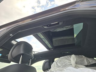 2023 GENESIS GV70 3.5T SPORT PLUS 375HP  HEAD-UP CAM360 CUIR NAPPA in Montréal, Quebec - 4 - w320h240px
