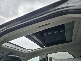 GENESIS GV70 2.5T ADVANCED PLUS HUD NAV CAM 360 CUIR TOIT PANO 2023 à Montréal, Québec - 3 - w320h240px
