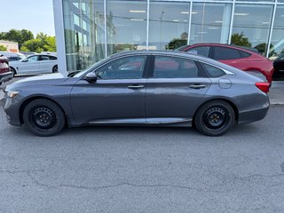 Honda Accord Sedan  2019 à Brossard, Québec - 2 - w320h240px