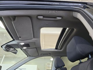 2023 Honda CR-V SPORT CARPLAY TOIT VOLANT CHAUFFANT in Montréal, Quebec - 3 - w320h240px