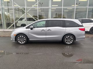 2022 Honda Odyssey in Brossard, Quebec - 5 - w320h240px