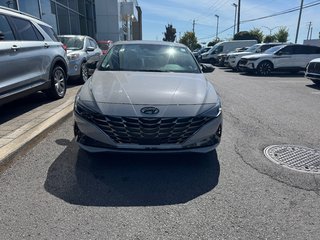 2022 Hyundai Elantra in Brossard, Quebec - 3 - w320h240px