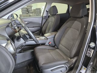 Hyundai KONA ELECTRIC PREFERRED NAVIGATION CAMERA CARPLAY BLUELINK MAGS 2023 à Montréal, Québec - 2 - w320h240px