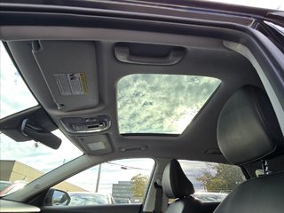 2025 Hyundai KONA ELECTRIC ULTIMATE TOIT CUIR BOSE NAVI BLUELINK in Montréal, Quebec - 4 - w320h240px