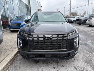 Hyundai Palisade  2024 à Brossard, Québec - 3 - w320h240px