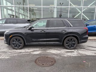Hyundai Palisade  2024 à Brossard, Québec - 5 - w320h240px
